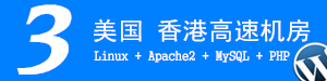 孲楟兿㭠䝬﹖᲌❙桑嵎孲楟䡲㈀　㈀㐀⸀　㌀㈀ὧ